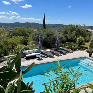 villa-coris.fr-provencehotel.com/